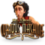 The Curious Machine