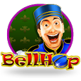 Bell Hop icon
