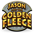 Jason and the Golden Fleece icon