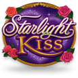 Starlight Kiss icon