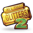 All That Glitters 2 icon