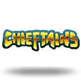 Chieftains icon
