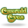 Emerald Eyes icon