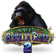 Gorilla Chief 2 icon