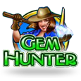 Gem Hunter icon