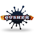 Gusher icon
