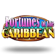 Fortunes of the Caribbean icon