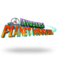 Invaders from the Planet Moolah icon