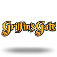 Griffin's Gate icon