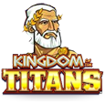 Kingdom of the Titans icon