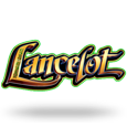 Lancelot icon