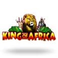 King of Africa icon