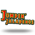 Jumping Jalapenos icon