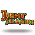 Jumping Jalapenos