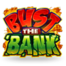 Bust the Bank
