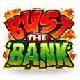 Bust the Bank icon