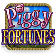 Piggy Fortunes icon
