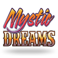Mystic Dreams icon