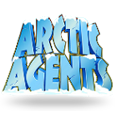 Arctic Agents icon