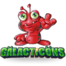 Galacticons