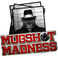 Mugshot Madness icon