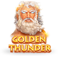 Golden Thunder icon