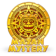 Mayan Mystery icon
