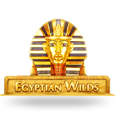 Egyptian Wilds icon