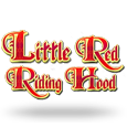 Little Red Riding Hood icon