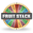 Fruit Stack