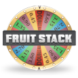 Fruit Stack icon