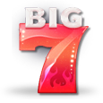 Big Seven icon
