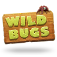 Wild Bugs icon