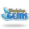 Nudging Gems icon