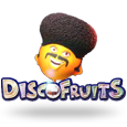 Disco Fruits icon