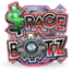 Spacebotz