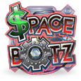 Spacebotz icon