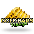 Gold Bars Nudge icon
