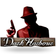 Dark Harbor icon