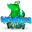 Monsters Bash icon