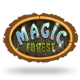 Magic Forest icon