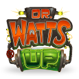 Dr Watts Up icon
