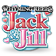 Rhyming Reels - Jack&Jill