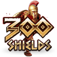 300 Shields icon