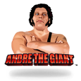Andre the Giant icon