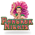Bangkok Nights icon