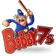 Bobby 7s icon