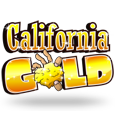 California Gold icon
