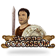 Call of the Colosseum icon