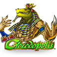 Crocodopolis icon